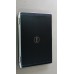Notebook Dell Latitude E6240